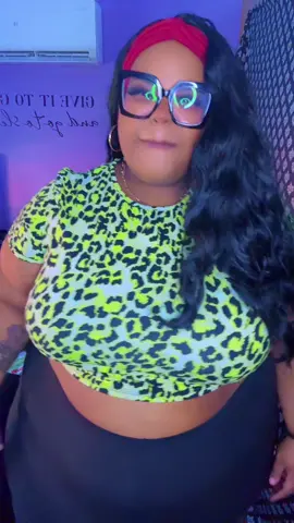🤣🤣 #fyp #drafts #bbw #plussizequeen #humor 