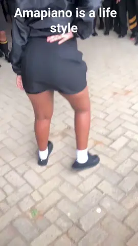 #fyyyyyppppppppppppppp #tiktok 
