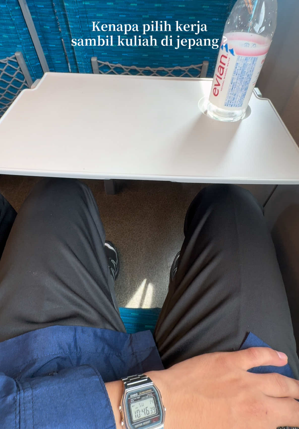 Mari kita mulai serunya kuliah sambil kerjaa di UT Jepang🔥#japan#kuliah#maba2025#universitasterbuka 