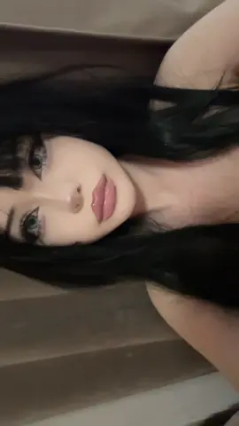 #girl #blackhair #fyp хачу