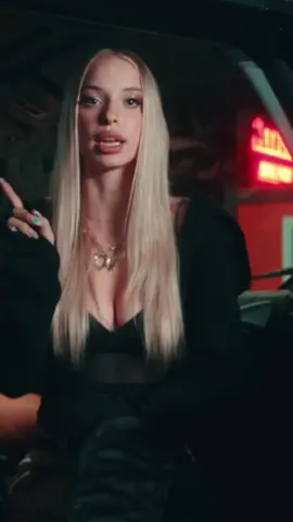 Ma 18:00 - TOP 1 a Youtube-on💥🔔 #fyp #foryou #foryoupage #magyartiktok #neked 