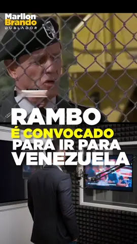 🎙️ **FAÇA SUA GRAVAÇÃO COMIGO!** 🎬   VOCÊ SABIA QUE SOU **LOCUTOR, DUBLADOR E IMITADOR**?   DOU VIDA A VOZES INCRÍVEIS QUE PODEM TRANSFORMAR O SEU PROJETO EM ALGO ÚNICO E INESQUECÍVEL!   🌟 **Imitações marcantes:**   Morgan Freeman | Chapolin e Chaves   Ferreira Martins | Cid Moreira | Silvio Santos   Dirceu Rabelo | Robson Alencar (Globo)   Sylvester Stallone (Rambo) | Lula | Bolsonaro   A “Rose” idosa do Titanic   🎨 **Personagens icônicos de desenhos e animes:**   Rei Julian | Patrick e Bob Esponja   Scooby-Doo e Salsicha | Pernalonga   Frajola | Coxinha | Doquinha   🚀 Seja para vídeos, comerciais, dublagens ou qualquer produção criativa, eu faço **a voz perfeita** para o seu projeto.   Vamos criar algo incrível juntos?   📲 **Entre em contato agora** e traga ainda mais vida às suas ideias!   🔖 **Hashtags para bombar:**   #Locutor #Dublador #Imitações #VozesIncríveis #MorganFreeman 