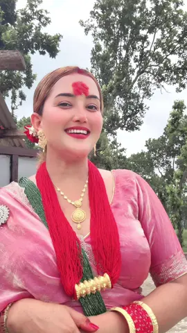 #######@Your_@princess❤️‍🔥💋 @jhalnath oli🥇🥇 @Prazol #@रुपा विश्वकर्मा😍❣️ @sad Boy 20 