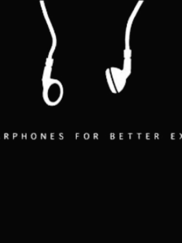 ☀︎︎𝐩𝐚𝐫𝐭 52||❤︎🇱 🇪 ♥︎🇱 🇪 ♥︎🇲 🇦 🇿 🇦 ❤︎//𝙧𝙚𝙥𝙤𝙨𝙩 𝙧𝙚𝙦//𝙟𝙪𝙨𝙩 𝙛𝙚𝙚𝙡 𝙩𝙝𝙞𝙨 𝙨𝙤𝙣𝙜//𝙪𝙨𝙚 𝙝𝙚𝙖𝙙𝙥𝙝𝙤𝙣𝙚𝙨//𝙨𝙡𝙤𝙬𝙚𝙙𝙭𝙧𝙚𝙫𝙚𝙧𝙗//𝙢𝙖𝙝𝙖𝙭𝙨𝙡𝙤𝙬𝙚𝙙♫︎☾︎✿︎シ︎ . . . #fyp #viralvideos #100k #slowedandreverb #mahaxslowed 𝙥𝙡𝙯 𝙙𝙚𝙖𝙧 𝙩𝙞𝙠𝙩𝙤𝙠 𝙩𝙚𝙖𝙢 𝙨𝙤𝙥𝙥𝙤𝙧𝙩 𝙢𝙚 &𝙪𝙣𝙛𝙧𝙚𝙚𝙯 𝙢𝙮 𝙖𝙘𝙘🙏🥹@TikTok 