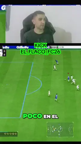¡Gol de la Victoria! ⚽️ ¡Abel lo Celebra! 🎉 #futbol⚽️ #goles #kick #championsleague #seguidores 