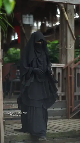 Abaya From : Sub han Allah  Imo/Whatsapp: 01703331416 #tiktokvideo #tiktokbangladesh🇧🇩 #tiktoktrend #foryoupageofficiall #tiktokbangladesh 