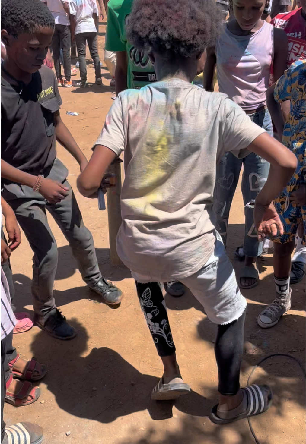 Amacombo Battle! What’s your favourite Amacombo track? ⭕️🔥🔥#brêggat #amacombo #fyp 