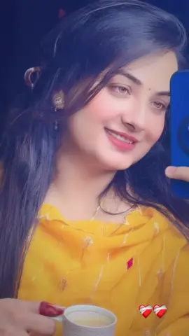 #funnyvideos #viralvideo #foryoupage❤️❤️ 