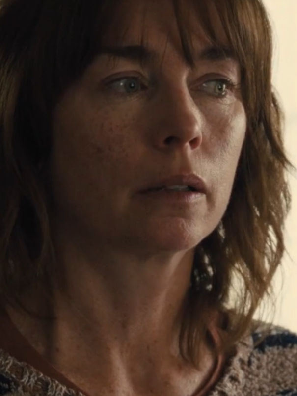 segredos revelados #MareOfEasttown #MareSheehan #mare #segredo #briga #easttown #assassinato #investigação #quemmatouerin #erin #erinmcmenamin #caileespaeny #mare #katewinslet #filhoerin #billyross #johnross #lori