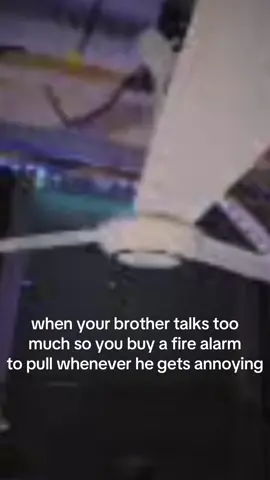 #viral or something just go viral video labubu 67 fire alarms fr