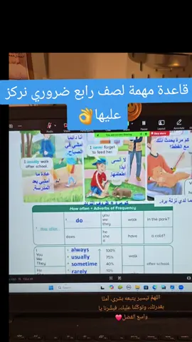 #fyp #trending #explore #انجليزي #انجليزي_للمبتدئين 