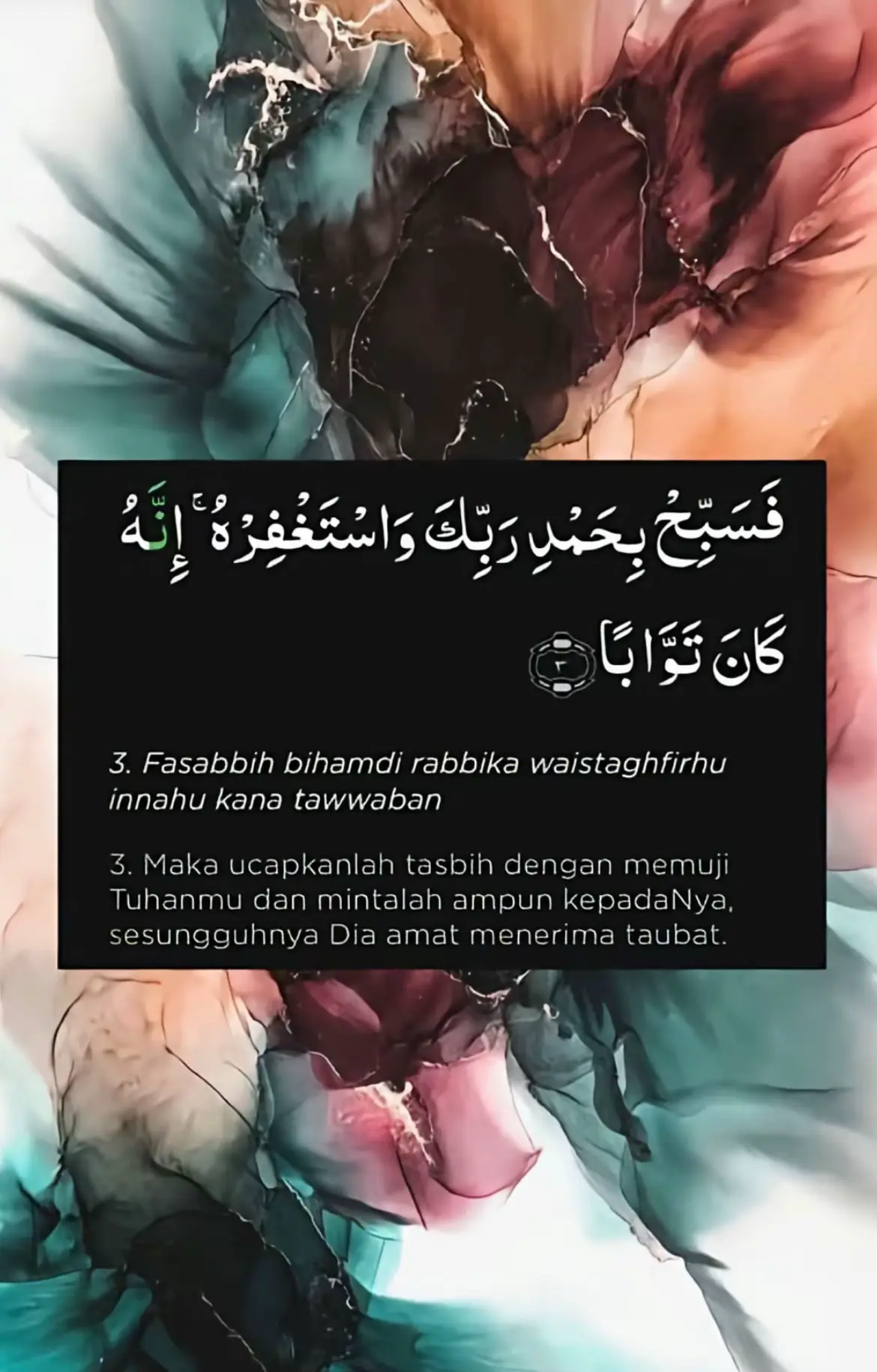 Mashallah ❤️❤️