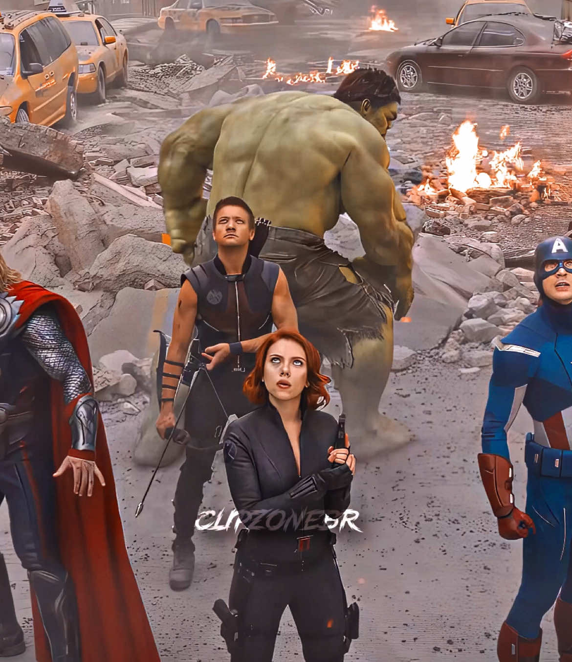 Saudades Deles Juntos. 🥹 || #marvel #vingadores #marveledit #hulk #ironman 