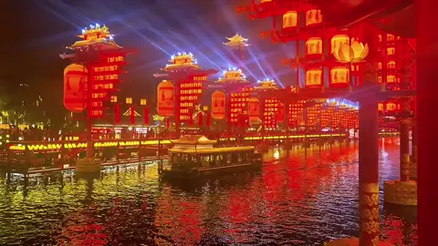 干净的钱不好赚 好赚的钱不干净！——柬埔寨财经学院。 #柬埔寨🇰🇭 #柬埔寨 #金边 #西港 #东南亚 #美国 #英国 #新加坡 #迪拜 