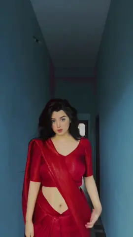 #fyp #creatorsearchinsights 