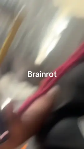 @lindie.00 #fyp #67 #genz #braintrot   
