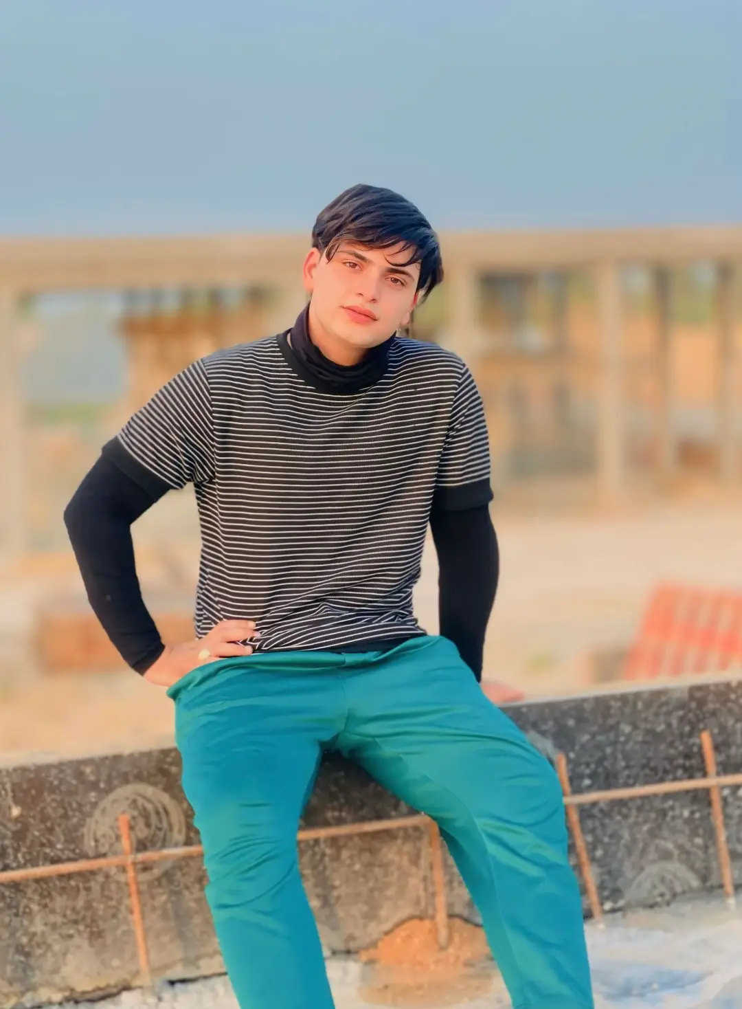 #صماوه_مدينتي🇮🇶❤️ #شعب_الصيني_ماله_حل😂😂 #اكسبلور #