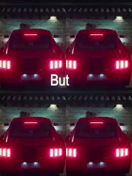 🚗: selamat malam #deathgamekdrama #kdrama #dramakorea #CapCut 