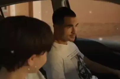 تضحكي وتدوري  #تصميم_2025  #تصميم_فيديوهات🎶🎤🎬 