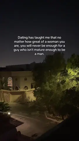 #fypシ゚ #relatablevideos #foryoupage #foryou #relatable 