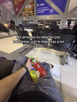 #paratii #frases #paradedicar 