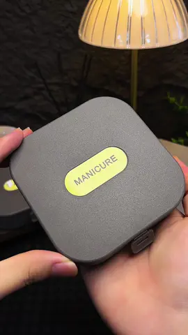 Dụng cụ bấm #suhuongtiktok #giadung #thinhhanhtiktok #xuhuongtiktok #suhuongtiktok2023❤️❤️ 