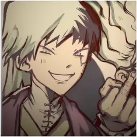 #GEN | любимый  арты от @anprir!!!  .  . . . #drstone  #sengen  #asagirigen  #senku 