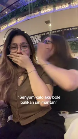 Auto “gue tabok ya anjg”🤌🏻🤌🏻