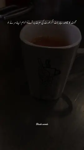 🙂.