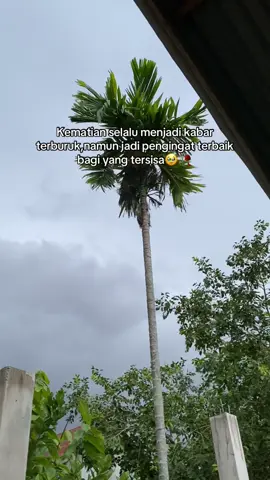 Innalilahi wa innailaihi rajiun #quotes #kematian #katakata 