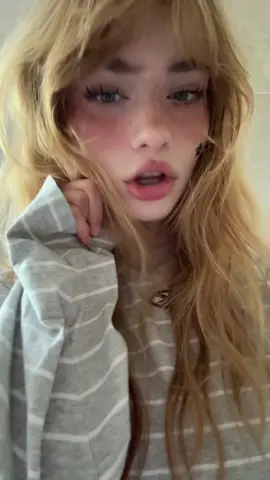 #mogged 