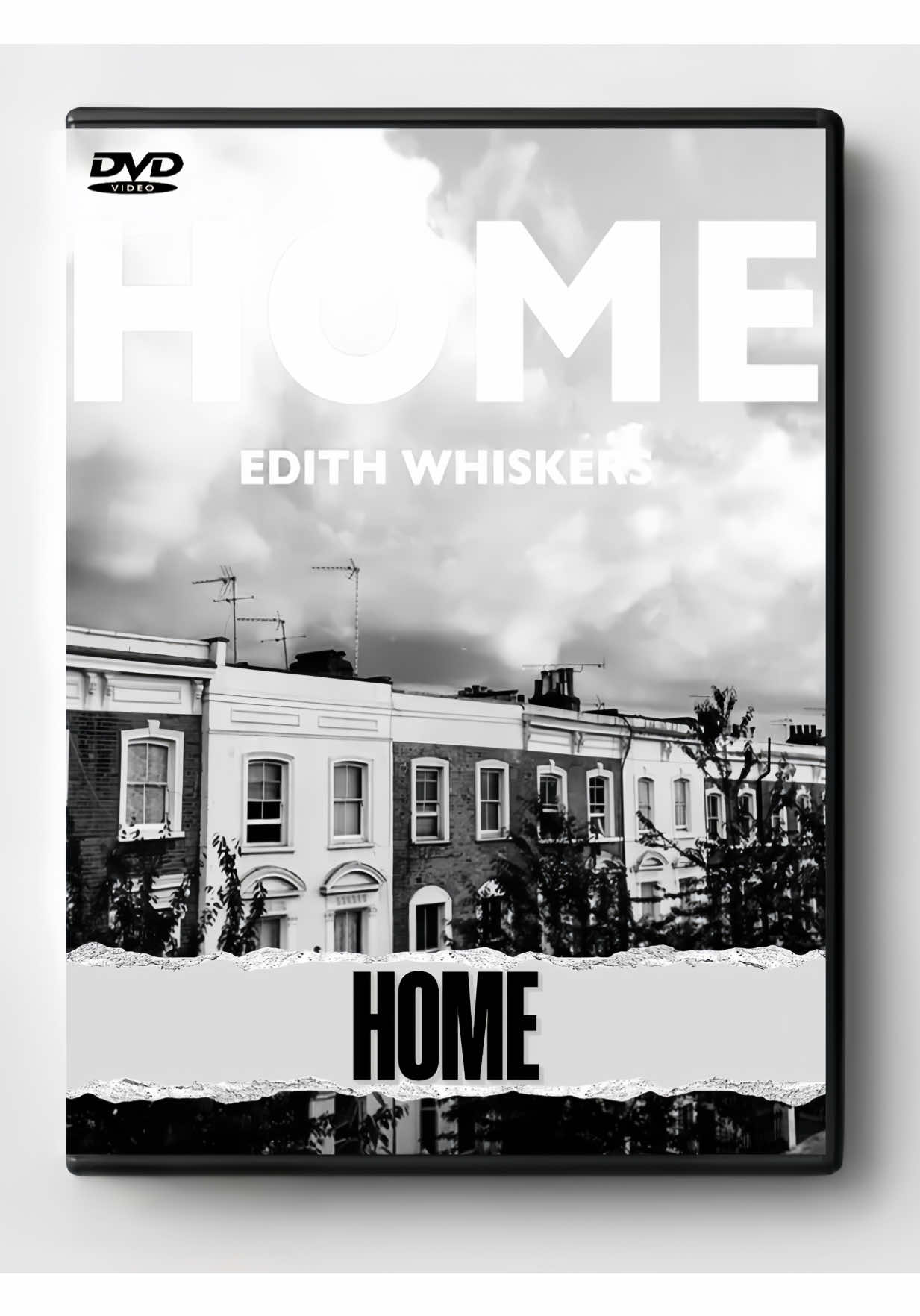 Home. | #edithwhiskers #lyrics #fyp #song #foryoupage 