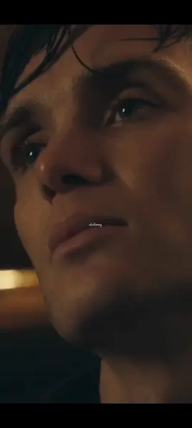 😊#inspiration #motivacion #tommyshelby #fypシ #foryou #fy 