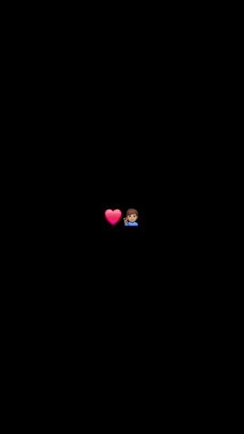 #fvyppppppppppppppppppppp #fvypシ #para tiiiiiiiiiiiiiiiiiiiiiiii#eres tuuuuuuuuu#indirectas 👸🤪💋