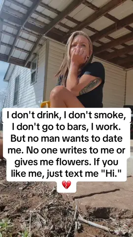 #singlelife#lonely#1min
