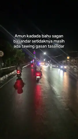 Bungkas pulang tawing kasibut🤧#fyp #fypbanjar #storybanjar #katabanjar #fypbanjarmasinbanjarbungas 