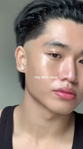 g2g retinol moisturizer super gentle & beginner friendly @Glad2Glow.ph    #retinolmoisturizer #gentleretinol #retinolph #g2gph