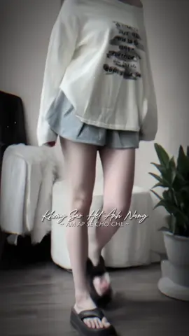 Áo kiểu nữ tay dài Coquette #viral #aotrevai #aokieunutaydai #xuhuong #aoxinh 