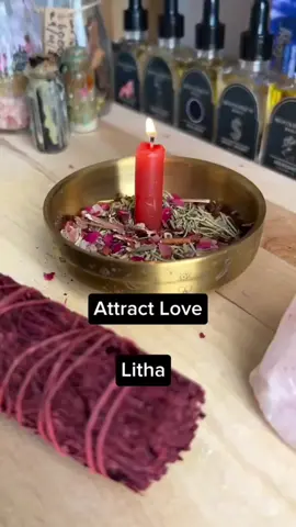 شمعة الامنيات الحلال 😍✨🧚‍♀️#شمعة #الامنيات #ورد #الشعب_الصيني_ماله_حل😂😂 
