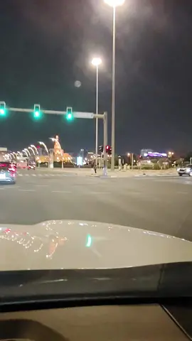 #dohaqatar🇶🇦 #night #views #foryou #trending .... 