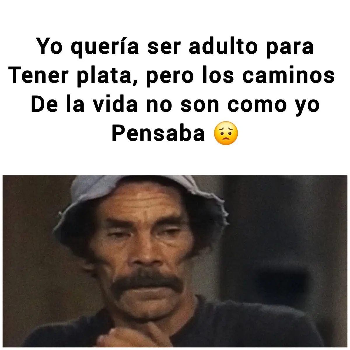 #adulto #paratiiiiiiiiiiiiiiiiiiiiiiiiiiiiiii 