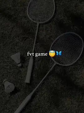 😇🦋#fyp #shoroni #🌷🌷 @TikTok @TikTok Bangladesh @#foryou @TikTok 
