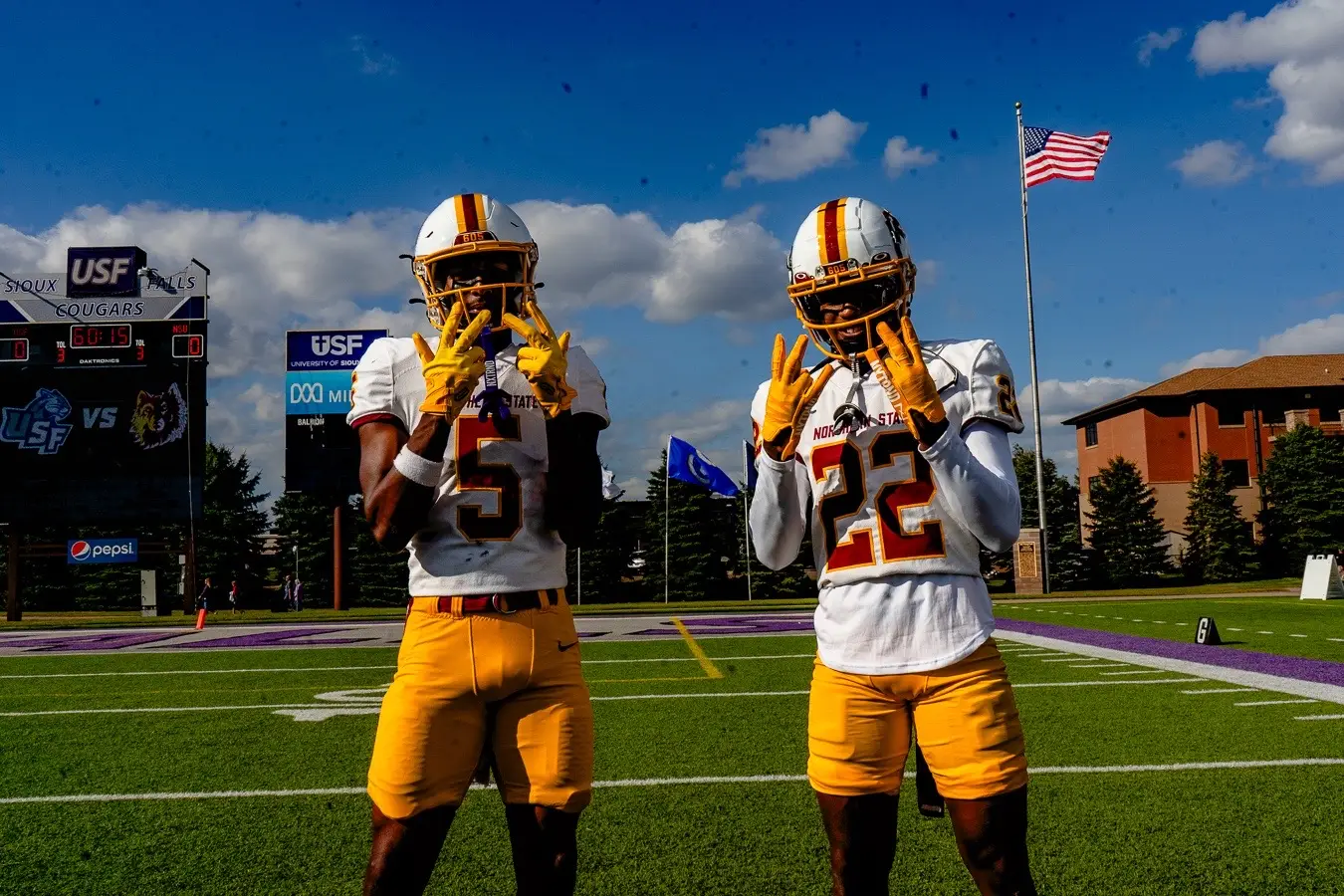 dum3p 😾 #fyp #viralvideo #cfb25 