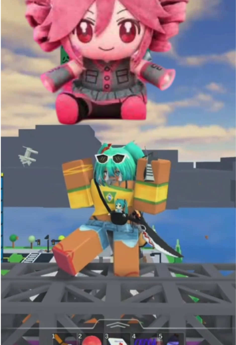 Besto emote #hatsunemiku #roblox #lyricsvideo #miku #paratiiiiiiiiiiiiiiiiiiiiiiiiiiiiiii 