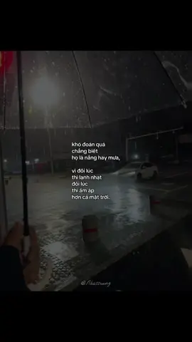 #_nhat_trung🤍 #dntxuhuong #fbtxuhuong 