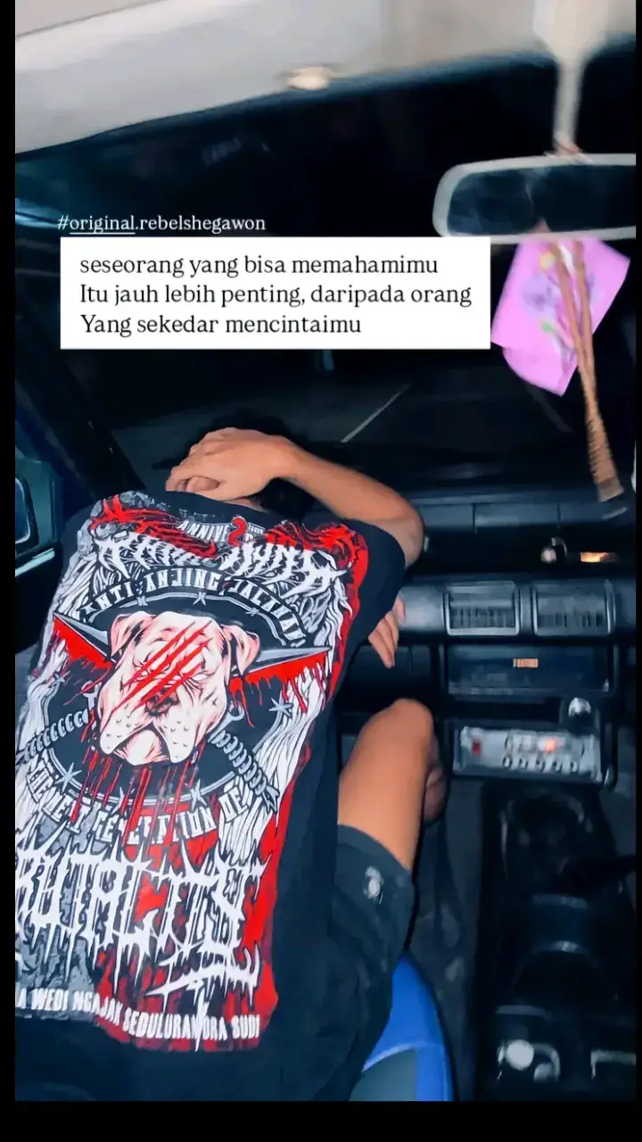 😄❤️‍🩹#sadvibes🥀 #teamanjalpusat121 #foryoupage #teamanjalsragen121 #lawanarus666pusat #arusbawah80 