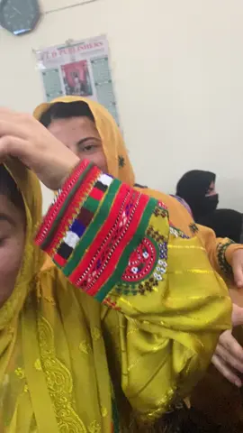 #Balochistan #MahrangBaloch #beebowBaloch #GulzadiBaloch #sammiBaloch 