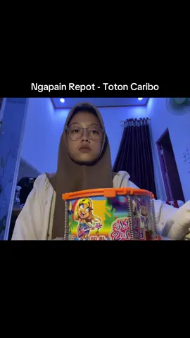 cocok jadi drummer belom? #fyp #fyppppppppppppppppppppppp #ngapainrepot 