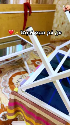 #deco #event #explore #tiktoknews #fiancailles💍 