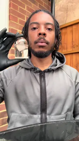 Lithium metal + water 🔥 Calling all uni students! Get a FREE year of the Google Gemini Pro Plan, worth £227. Sign up: goo.gle/profree #Ad #Science #chemistry #experiment 